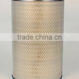 AF928M, 16546-99111 Filter Air for Truck,manufacturer China,original Quality and International Certafications