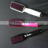 NEW Brush Hair Straightener LCD for Thicker Hair WhatsApp 008613509227307 thumbnail-1