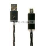 High Quality Data Cable Micro Usb Cable for Android Phone Supplier's Choice thumbnail-2