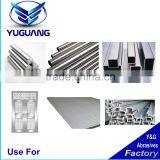 T41-14"x1/8"x7/8" Green Cutting Disc for Stainless Steel thumbnail-2