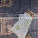 9 Color Rotogravure Thermal Transfer Paper / Film Printing Machine thumbnail-4