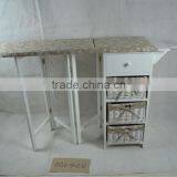 Ironing Board thumbnail-2