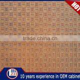 Latest Top Quality Interior 3d Wall Decorative Panel thumbnail-2