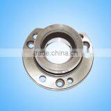 Steam Turbine Rear Bearing