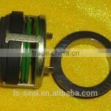 Hot Selling Hispacold Shaft Seal HFSPC-35 ( Hispacold Compressor Series Parts Shaft Seal Ass'y) thumbnail-3