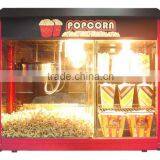All of People Like Electric Popcorn Machine