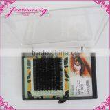 Sleek New Belle Eyelash Extensions,eyelash Extensions in Korea thumbnail-3