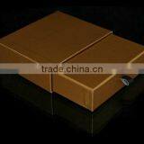 Handmade Drawer Type Gift Packing Box for Scarf thumbnail-1