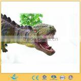 High Quality Plastic Pvc Dinosaur Model Toy Non-toxic Material Animal Figure Dinosaur Model Toy thumbnail-5