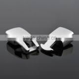 SW-CL053 Dongguan Swater Factory Price Wholesale Clasp Bracelet Hook Type Magnetic Clasp Converter Stainless Steel Clasp thumbnail-2