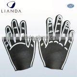 Wonderful Custom Made Big Hand New Year Cheering thumbnail-4