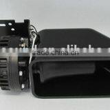 HS100-12T 100W 12V Neodymium Magnet Amblulance Police Car Siren Speaker thumbnail-2