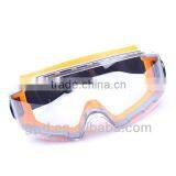 High-impact Protection Anti-Dust Military Safety Goggles Glasses