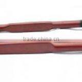 NEW SOLPACK STEEL U BOLT thumbnail-4