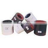 Rice Huller Rubber Roller thumbnail-1