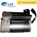 Brand New Air Suspension Compressor for Bentley.3D0616005P ; 3D0616005K ; 3D0616005L thumbnail-1