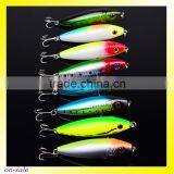 Hard Fishing Lure, Lures for Fishing thumbnail-3