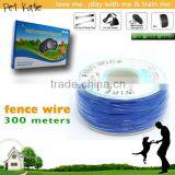 Professional Patent Pet Containment Wire Training Fence Dog Guard KD-660 thumbnail-4