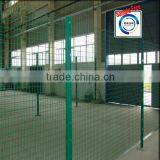Best Selling Gl, Welded Mesh Panel,Road Fence Anping Fence Factory Price