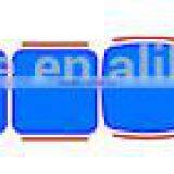 Manual Bottle Labeling Machine thumbnail-2