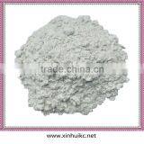 Shijiazhuang Wholesale Sepiolite for Friction, Sealing, Insulation Application thumbnail-4