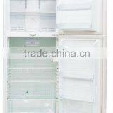 Frost Free Refrigerator