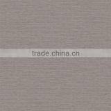 Pvc Wallpaper Decor Economic Wallpaper thumbnail-6