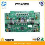 OEM Electronic Game Board Pcba Manufacturer in China With Competitive Price