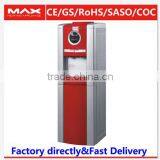 Hot Sale Homeuse Mini Modern Water Dispenser thumbnail-1