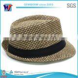 Godfather Hats thumbnail-3