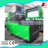 International Brands "Taishan" Diesel Fuel Injection Pump Test Bench