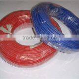 10AWG UL Silicone Cable thumbnail-1