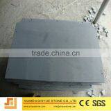 Dark Slate Pool Table