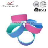 Yoga Balance Wheel for Fitness Exercise thumbnail-3