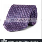 embroidered neckties