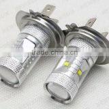 Manufacture Of 12v Led Headlight Bulbs Replace Led Bulbs China thumbnail-3