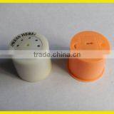 PVC Fabric,pvc Mesh Fabric thumbnail-1