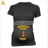 Pregnant Women Clothes, Pregnant Clothes thumbnail-1