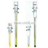 Air Operated Oil Pump