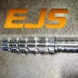 90mm Mixing Head for Extruder Machine From Zhou Shan thumbnail-1