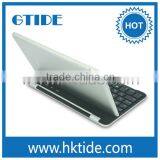 for Microsoft Wireless Multimedia Keyboard 1.1 Driver Download for Ipad,oem Keyboard From Shezhen,wireless Keyboard for Ipad