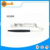 Techtium Lishi HU64 New Pick up Tools for Mercedes Benz Locksmith Supplier