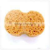 Durable Macroporous Chenille Car Sponge