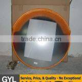 Outdoor Safety Road Traffic Convex Mirror