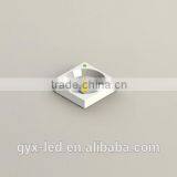 High Quality AR4N Aluminum Package For Water Purification 265nm 280nm 310nm