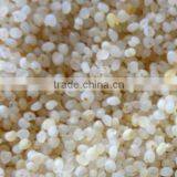 Organic Little Millets / Sanwa/ Sama thumbnail-1