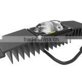 Low Price Hps Street Lights thumbnail-5