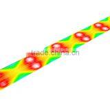 Led Modules for Street Light, 30w Led Street Lighting Module thumbnail-6