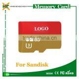 Wholesale Micro Mobile Phone Memory Card sd thumbnail-2