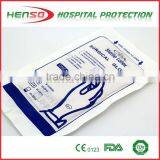 HENSO Medical Sterile Surgical Gloves thumbnail-5